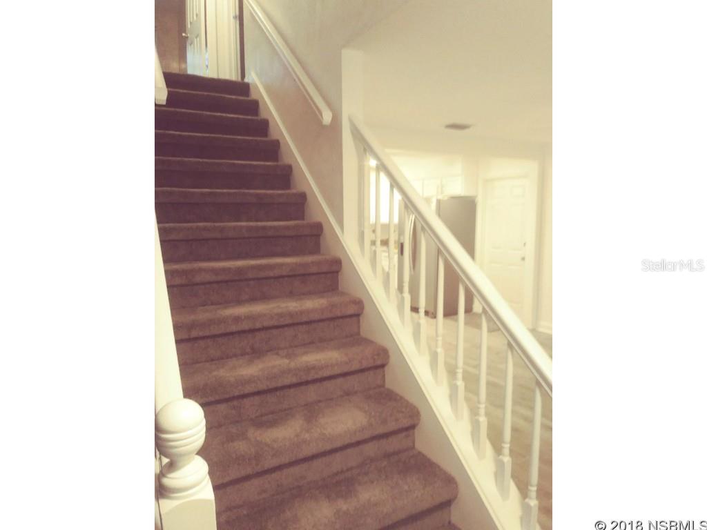 Oliver Estates - Residential Lease