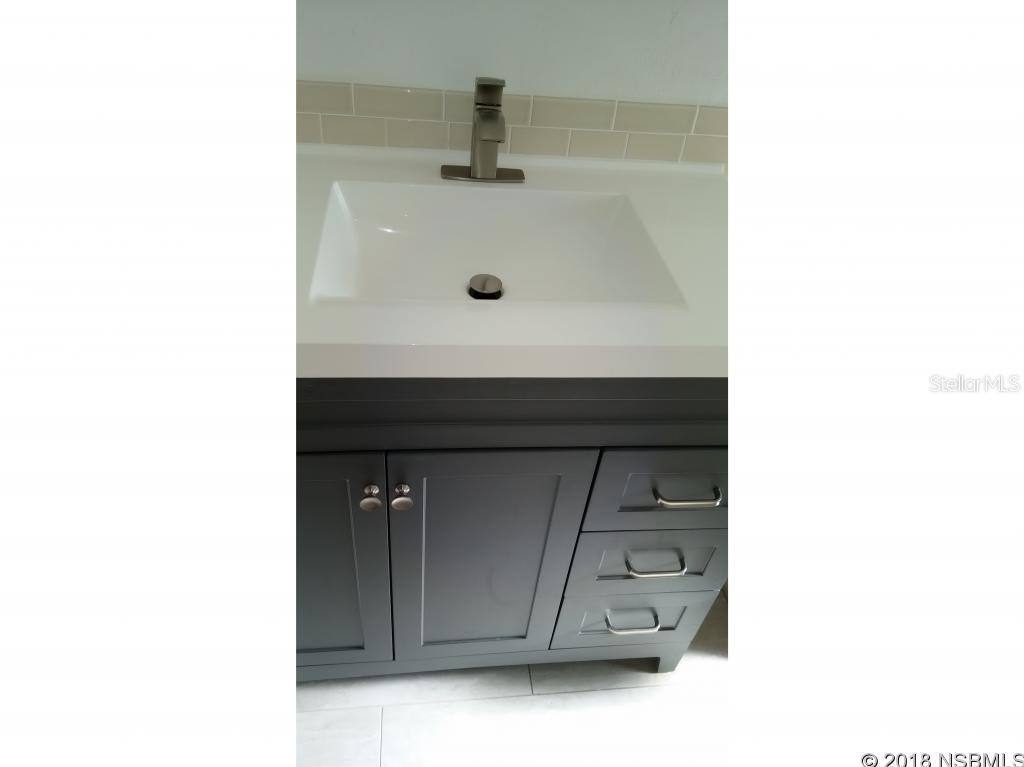 Oliver Estates - Residential Lease