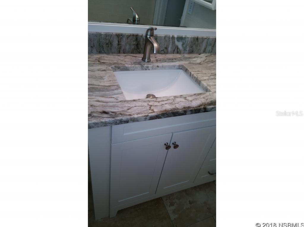 Oliver Estates - Residential Lease