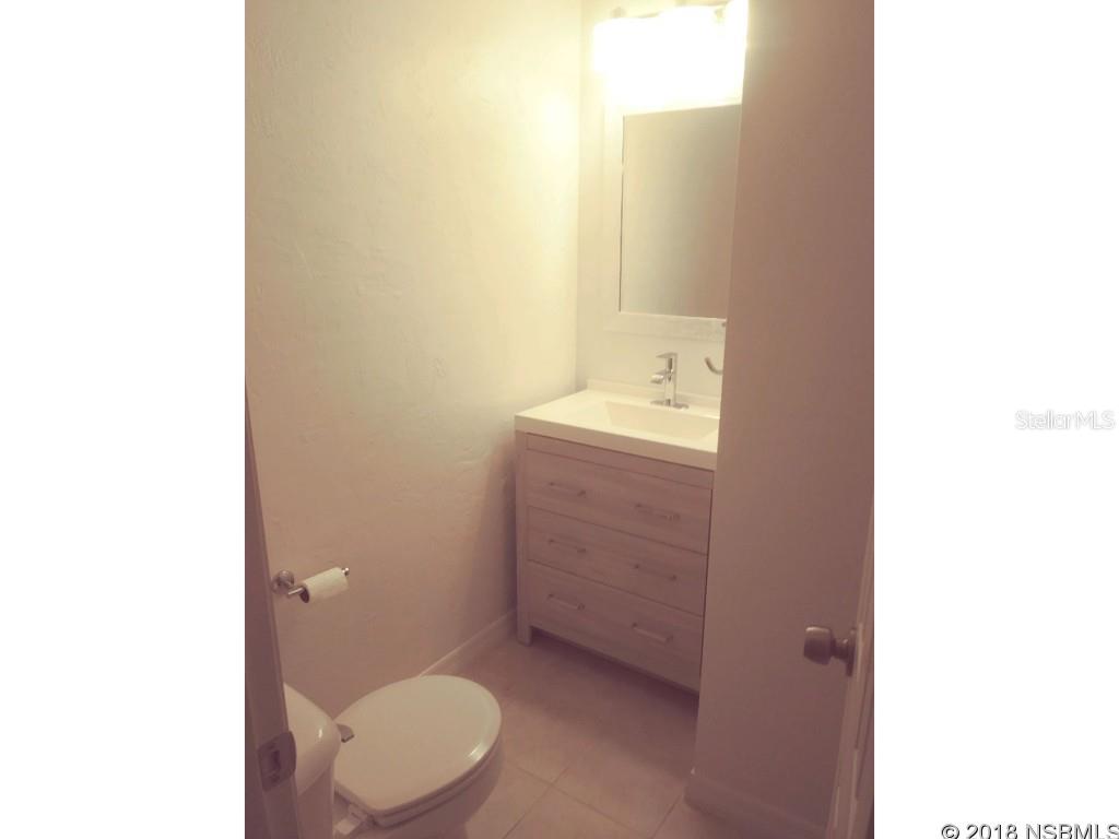 Oliver Estates - Residential Lease