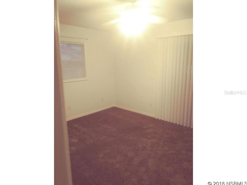 Oliver Estates - Residential Lease