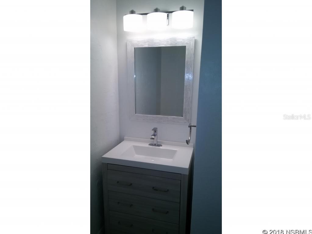 Oliver Estates - Residential Lease