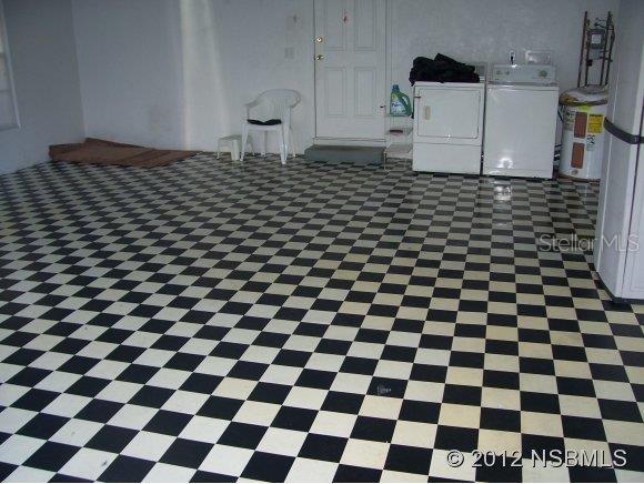 Oliver Estates - Residential Lease