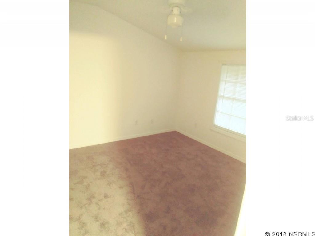 Oliver Estates - Residential Lease