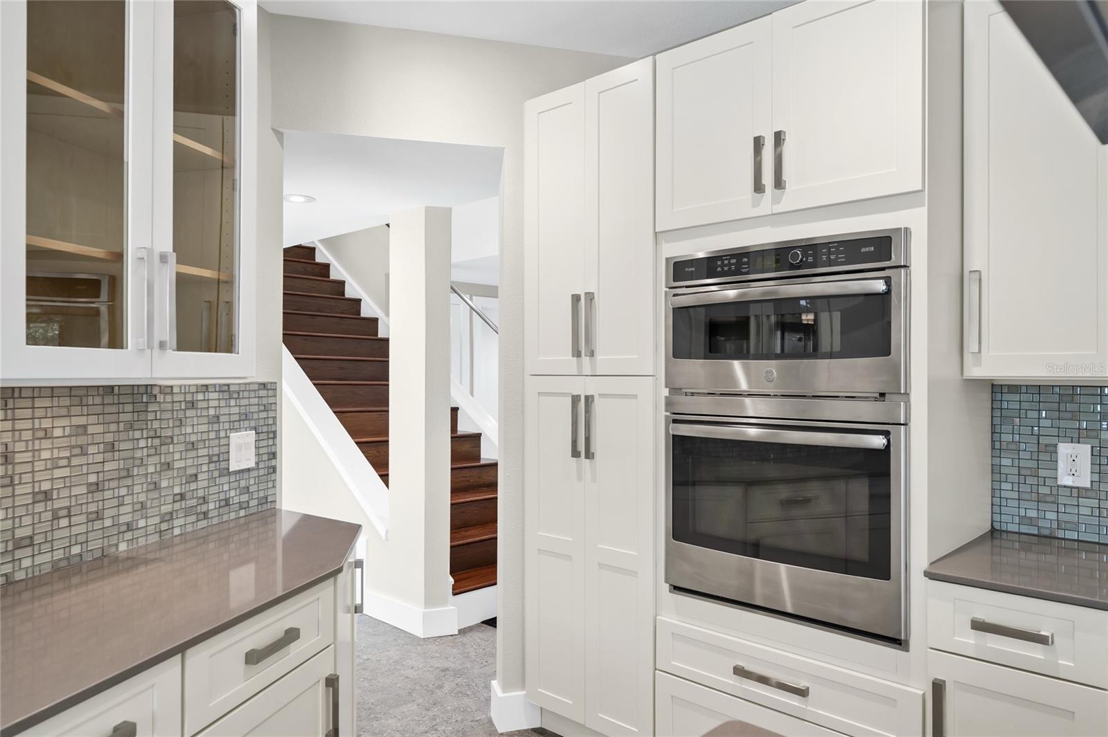 BAY HILL SEC 04 - Residential