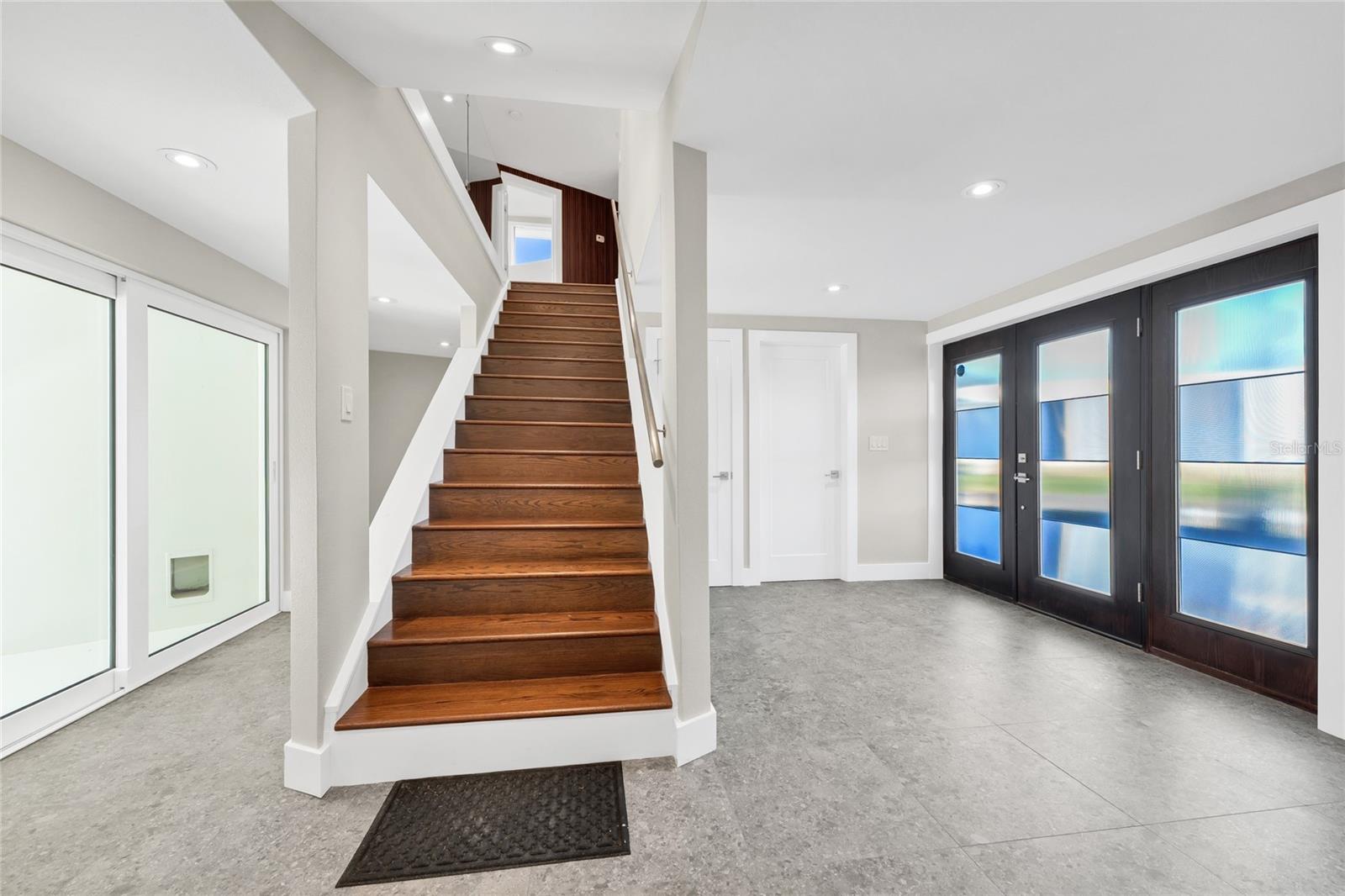 BAY HILL SEC 04 - Residential