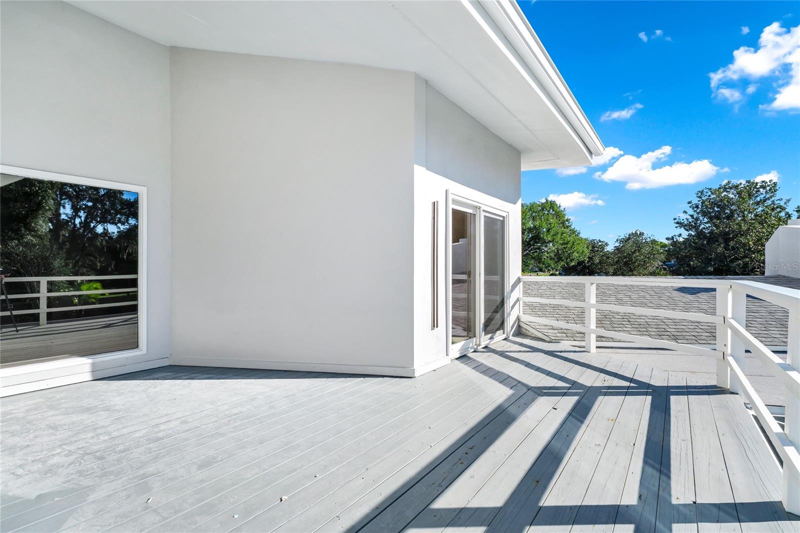 BAY HILL SEC 04 - Residential