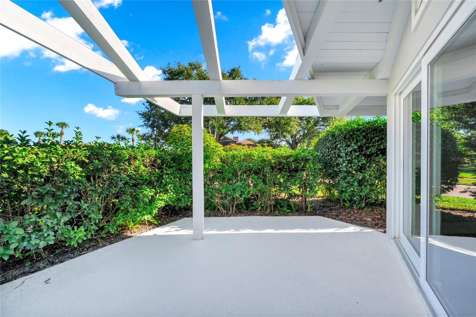 BAY HILL SEC 04 - Residential