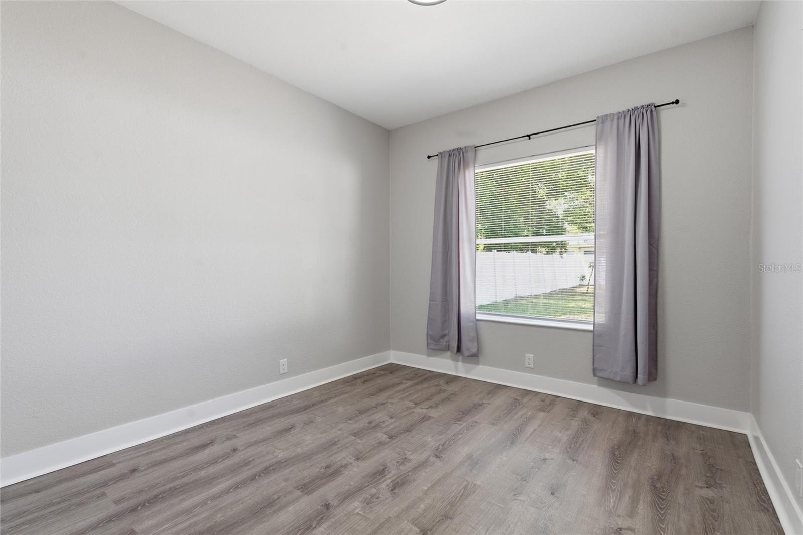 TRELAIN ADD - Residential