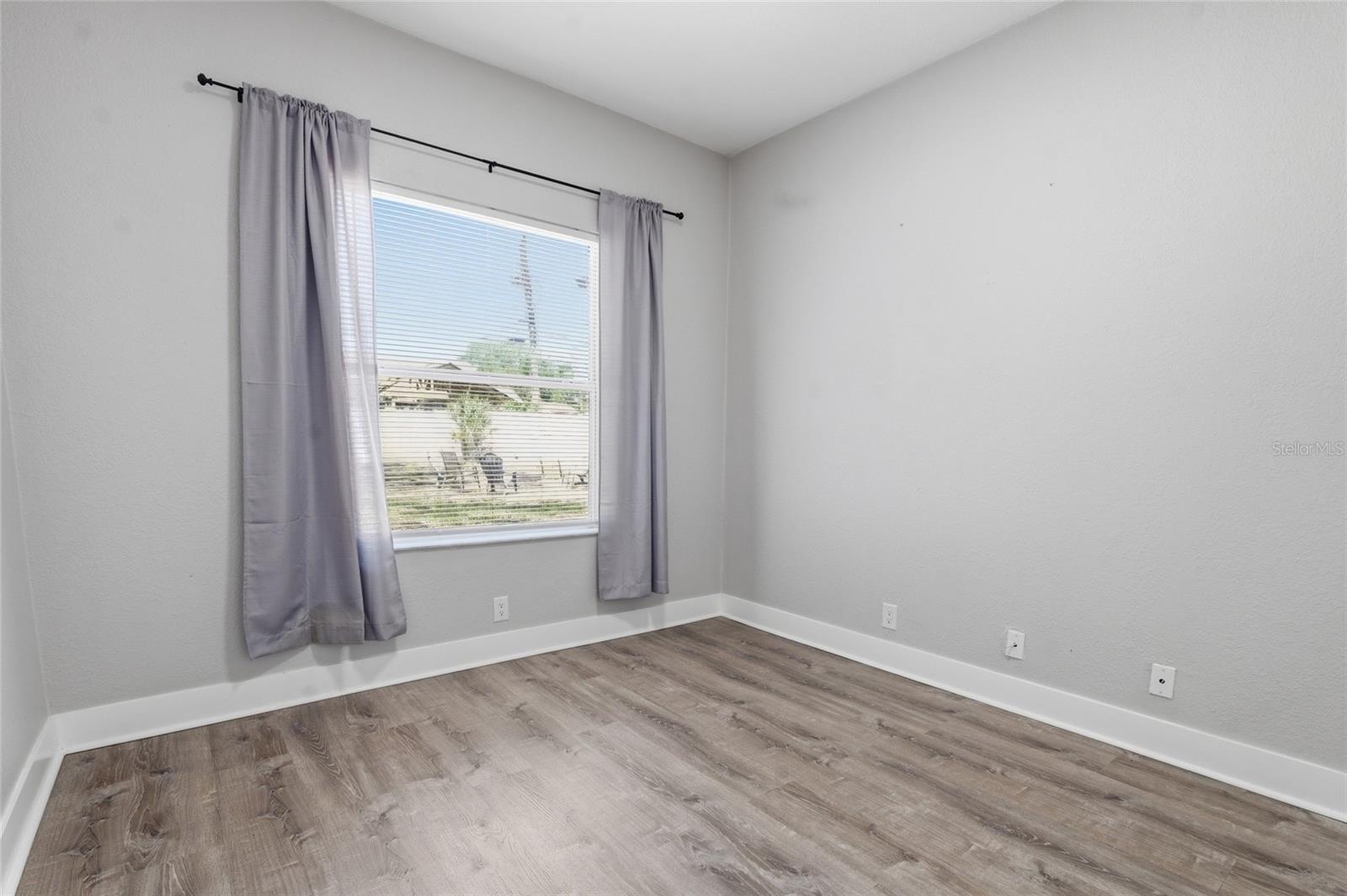 TRELAIN ADD - Residential