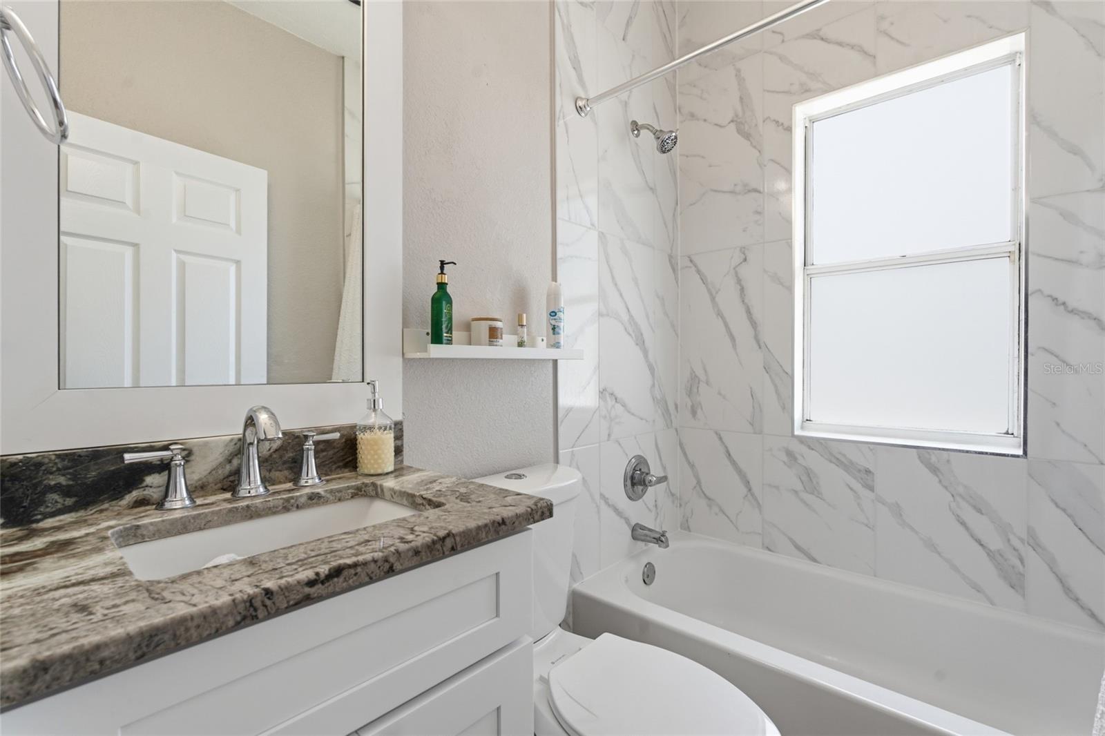 TRELAIN ADD - Residential