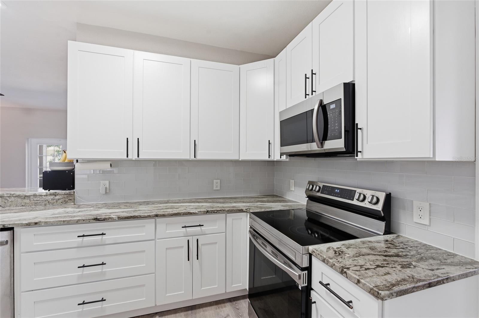 TRELAIN ADD - Residential