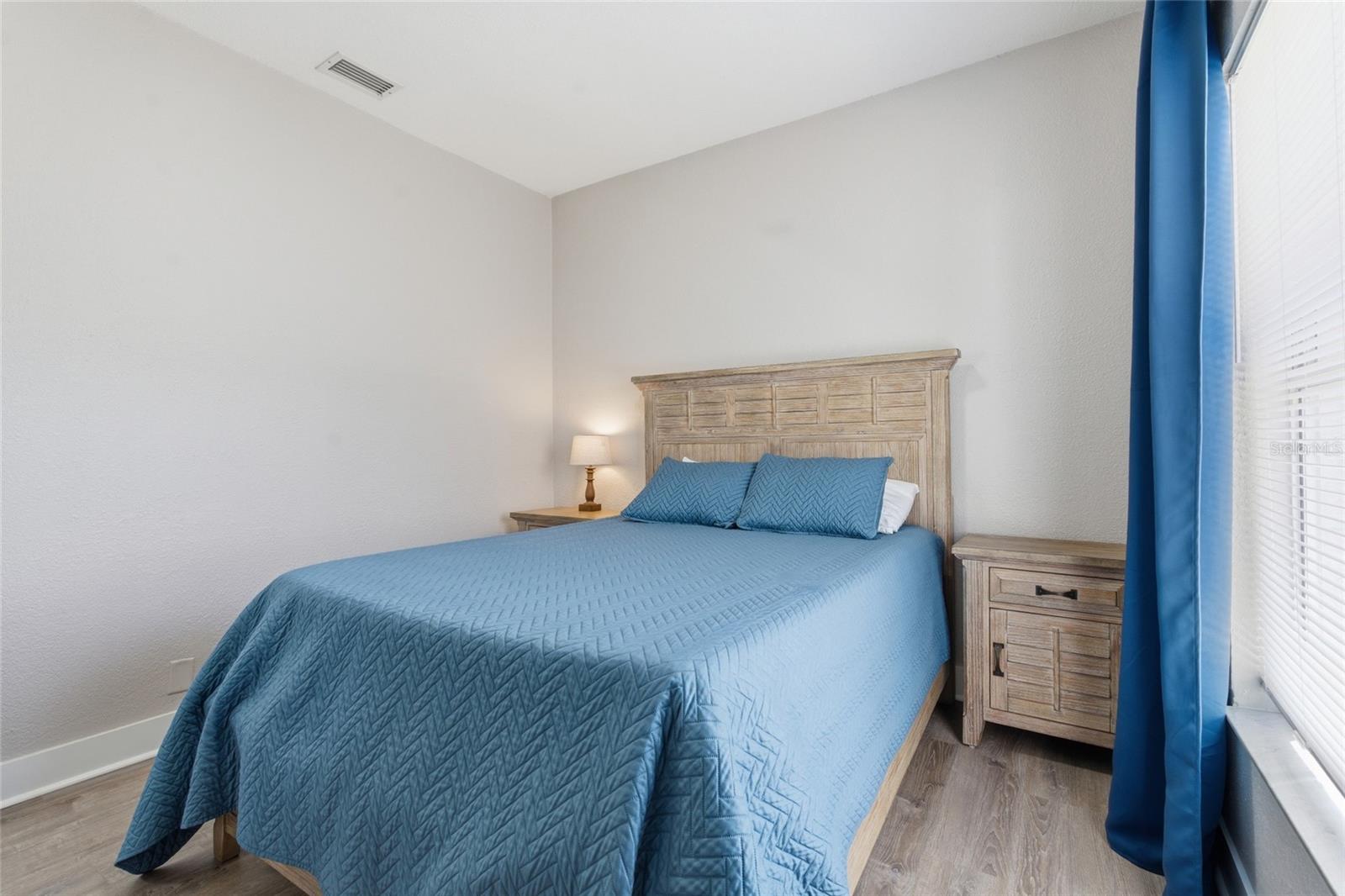 TRELAIN ADD - Residential