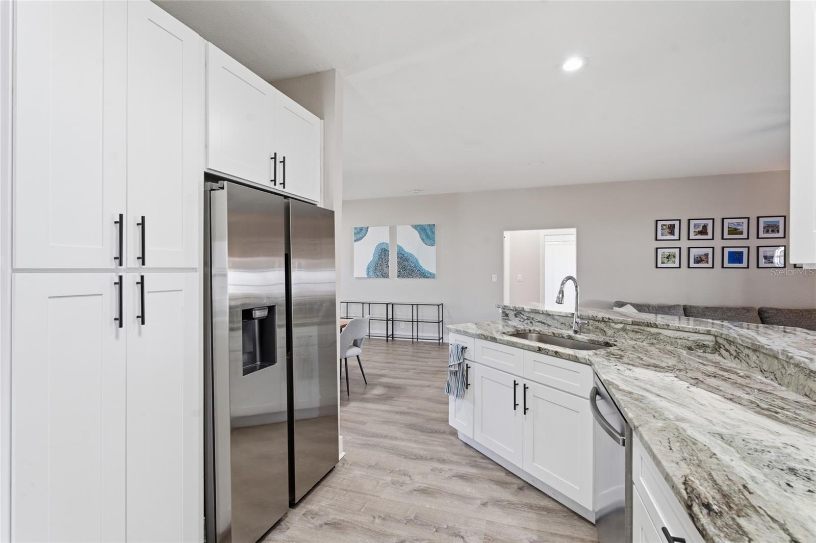 2233 TRELAIN DRIVE S