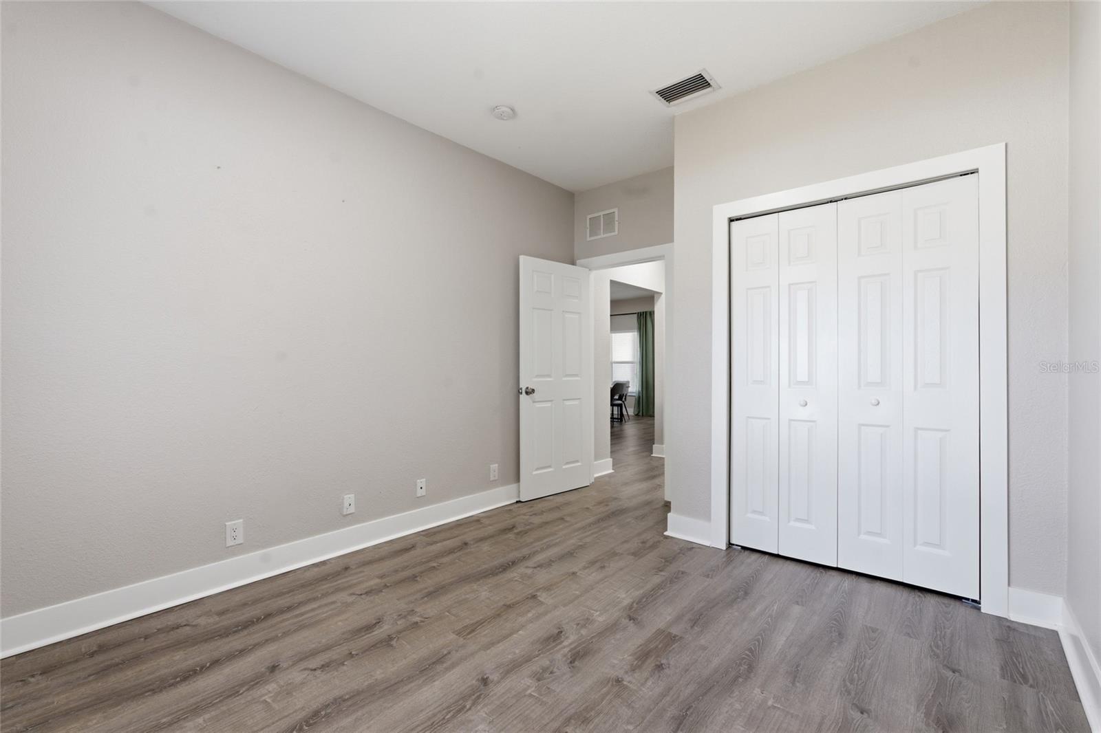 TRELAIN ADD - Residential