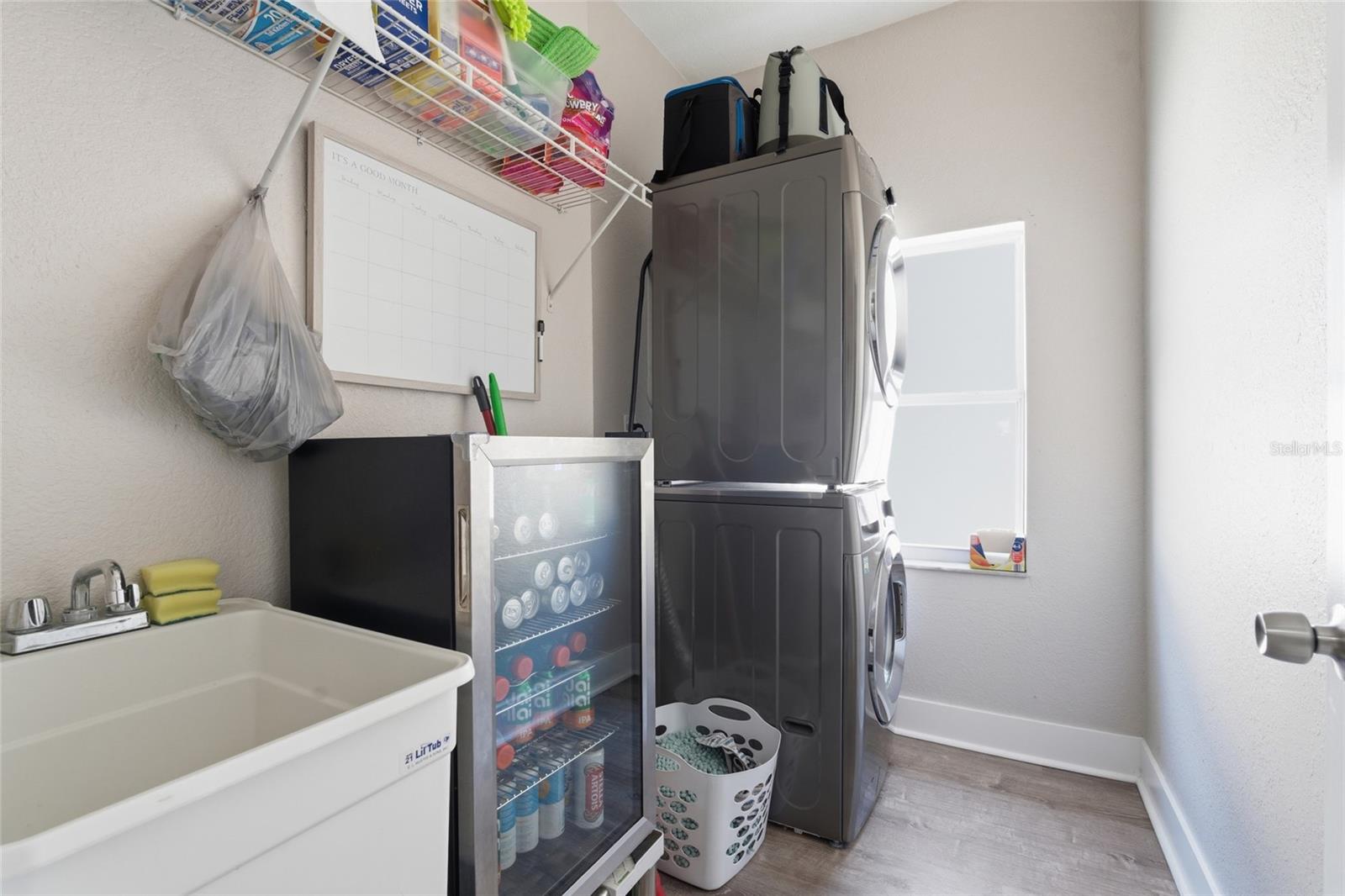 TRELAIN ADD - Residential