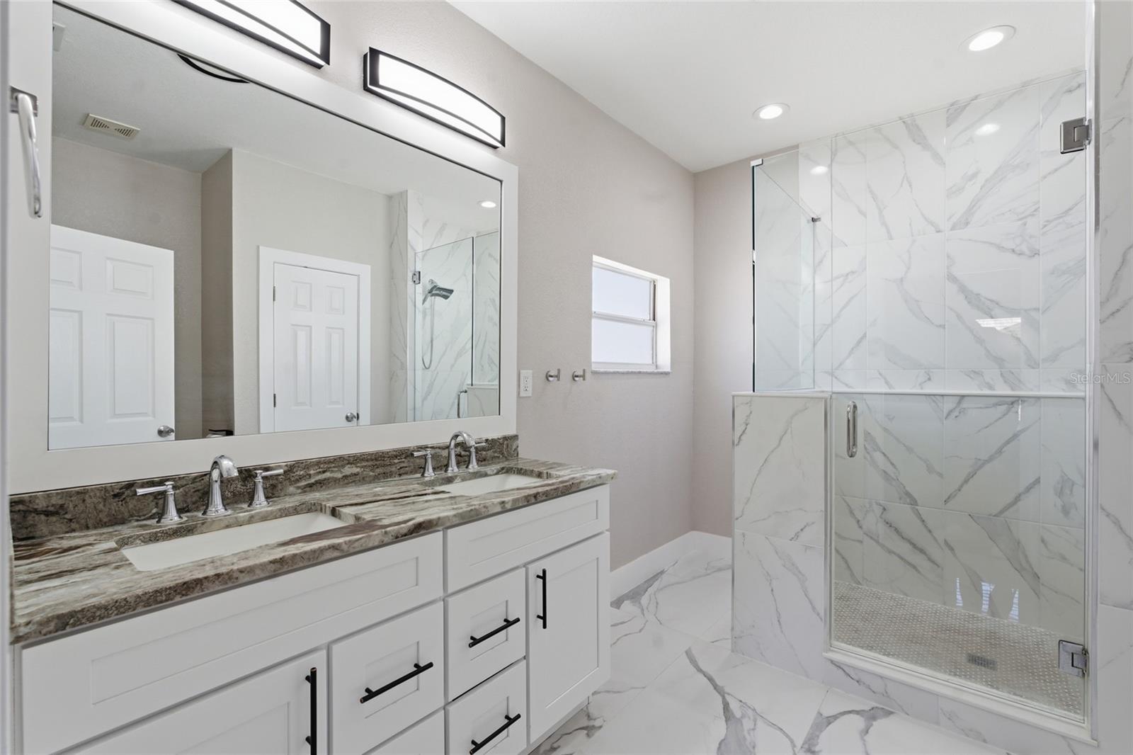 TRELAIN ADD - Residential