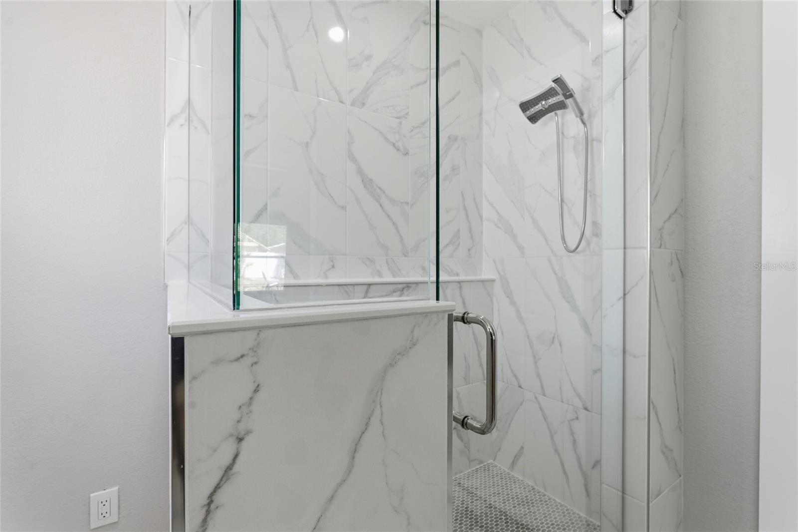 TRELAIN ADD - Residential