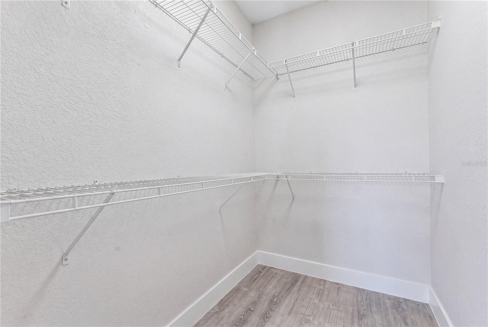 TRELAIN ADD - Residential