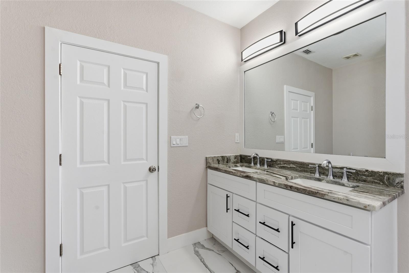 TRELAIN ADD - Residential