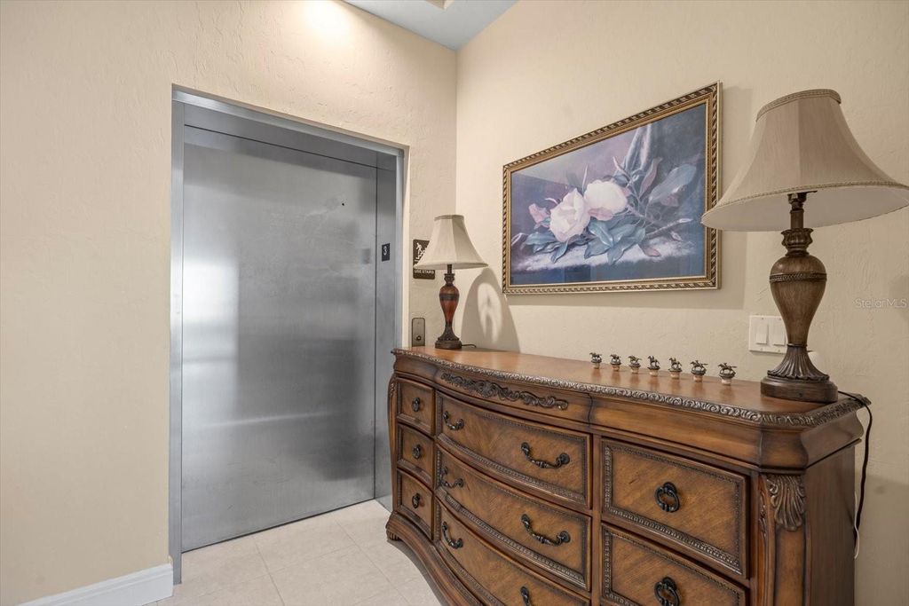 Photo of 160 Avenue De La Mer #1903, Palm Coast, FL 32137 (MLS # FC311593)