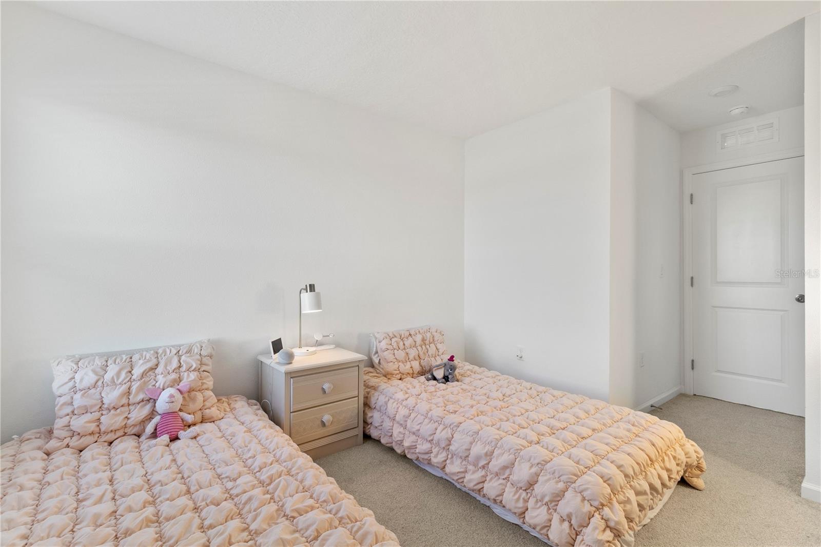 STARWOOD PH N-1C - Residential