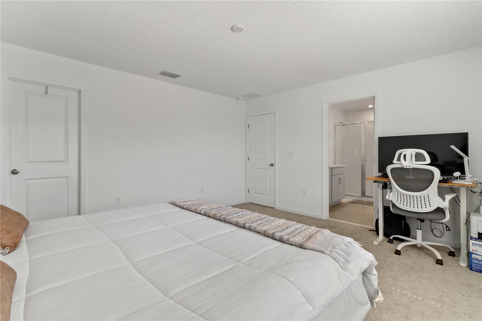 STARWOOD PH N-1C - Residential