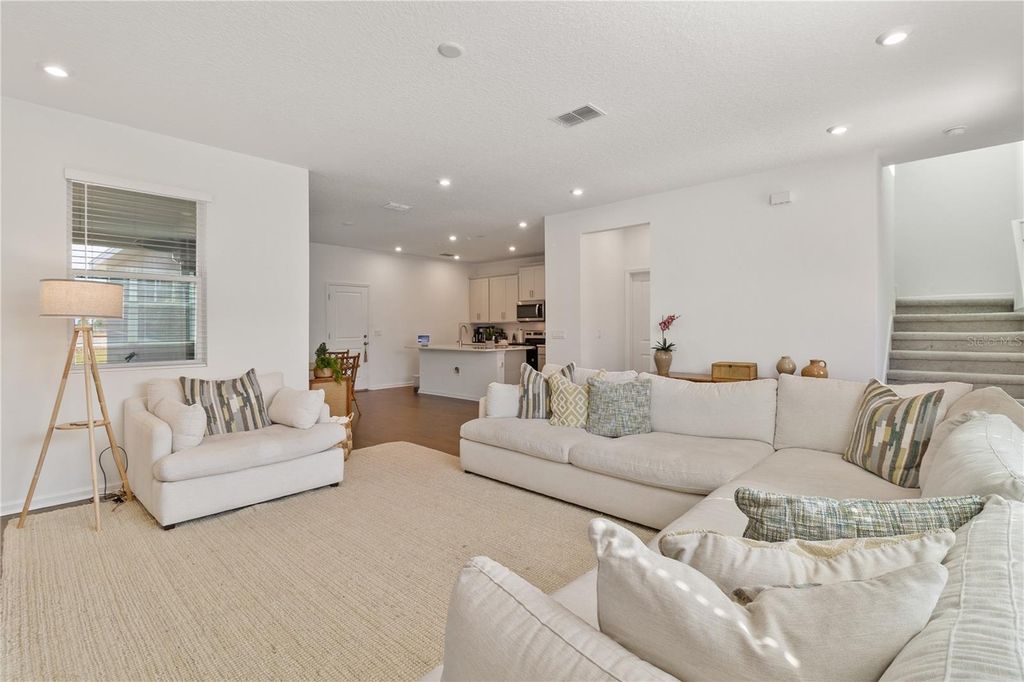 Photo of 11356 Sunsail Avenue, Orlando, FL 32832 (MLS # O6405515)