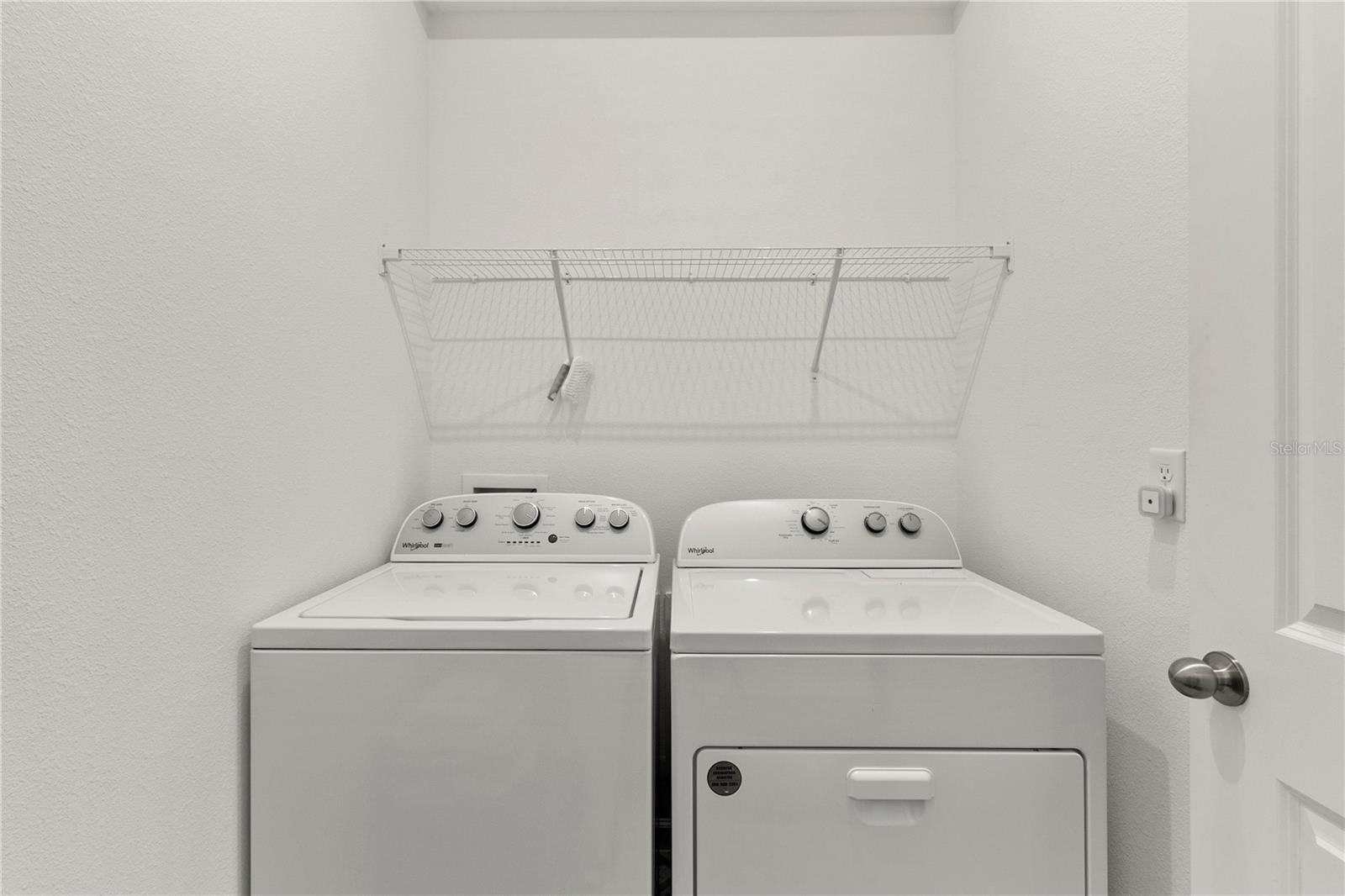 STARWOOD PH N-1C - Residential