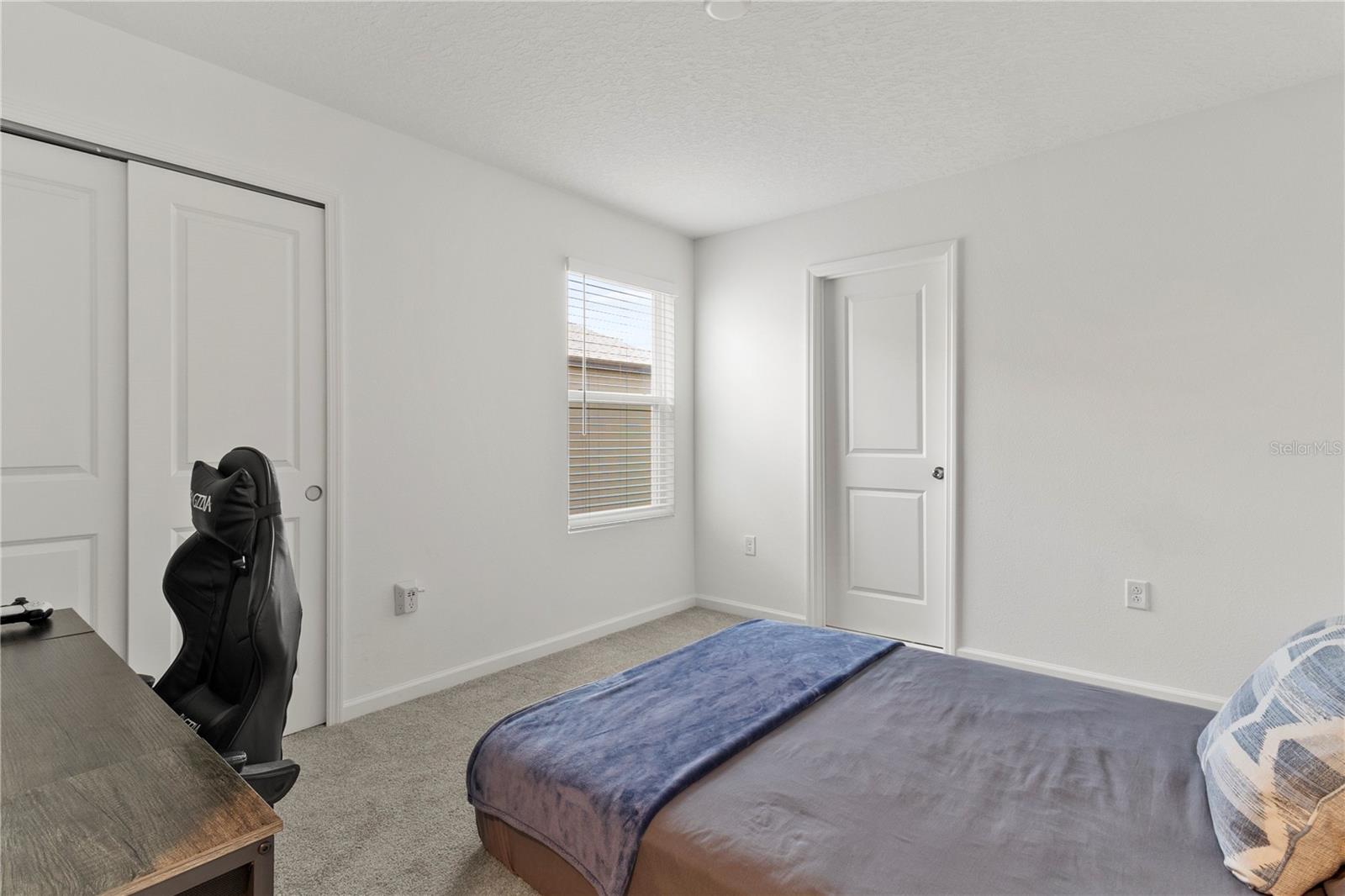 STARWOOD PH N-1C - Residential