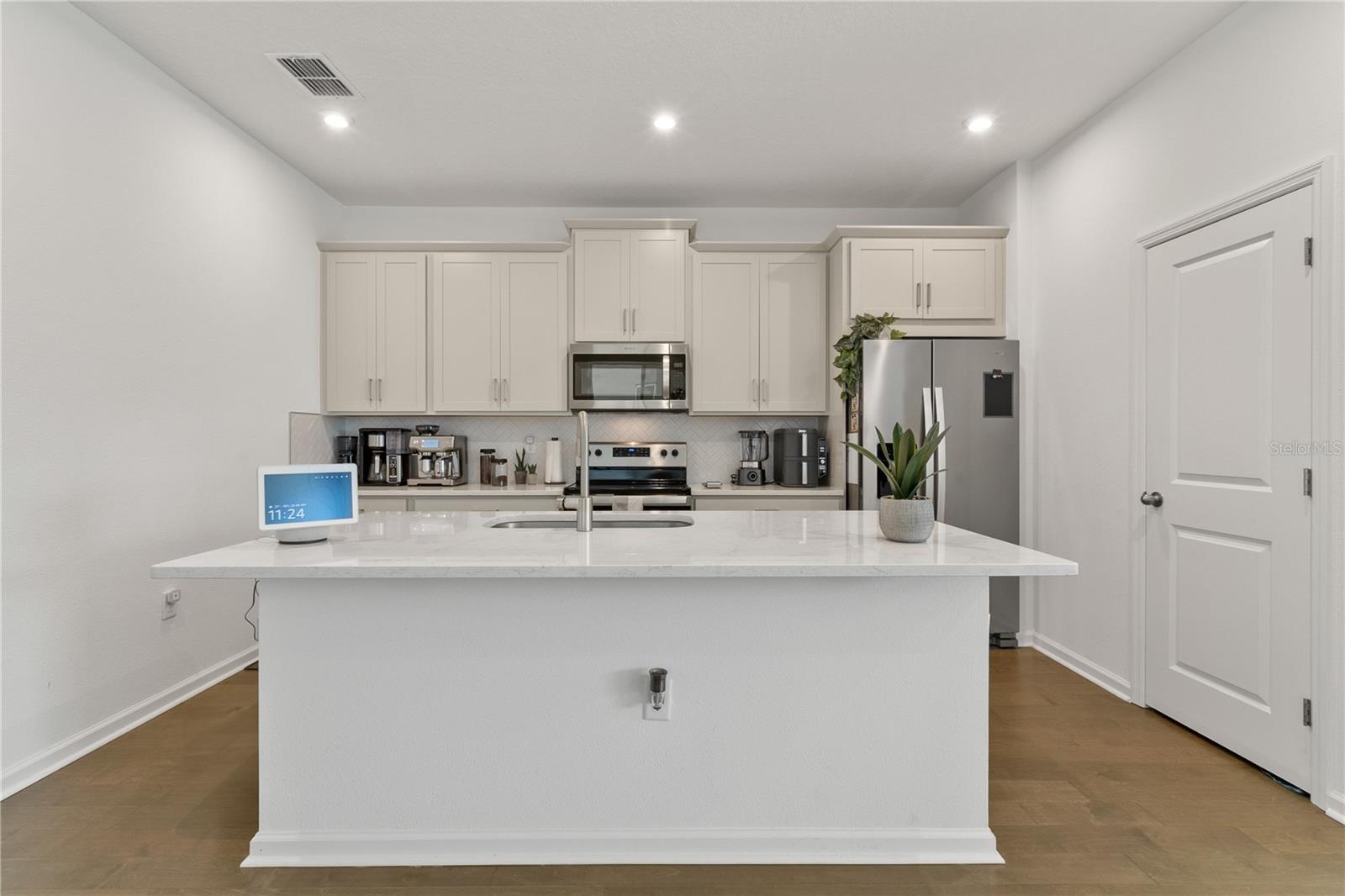 STARWOOD PH N-1C - Residential