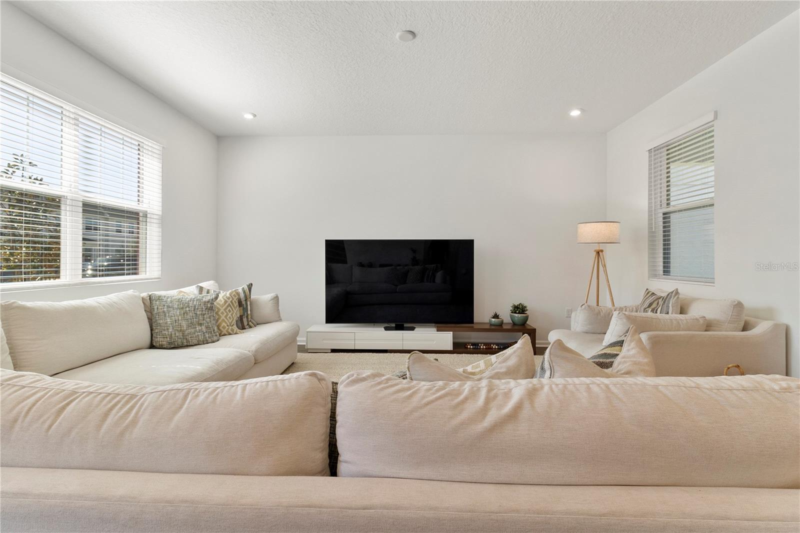 STARWOOD PH N-1C - Residential