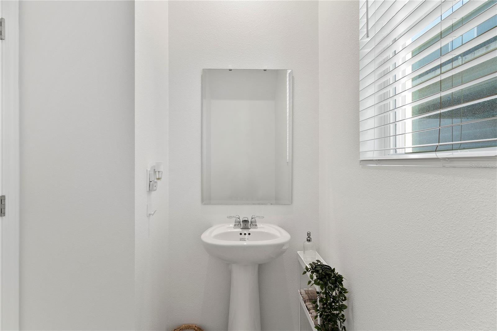 STARWOOD PH N-1C - Residential