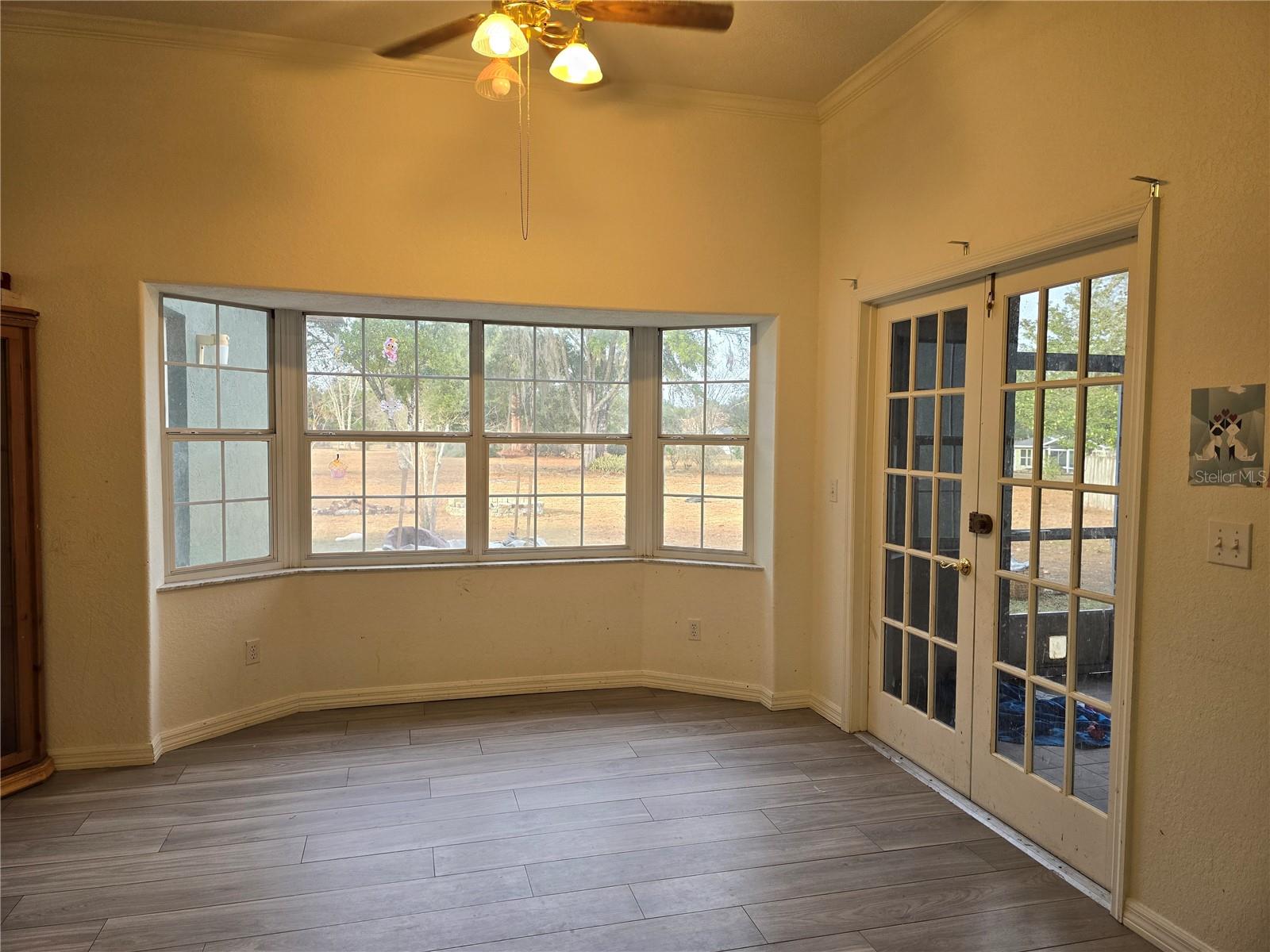 SILVER MDWS CENTRAL - Residential