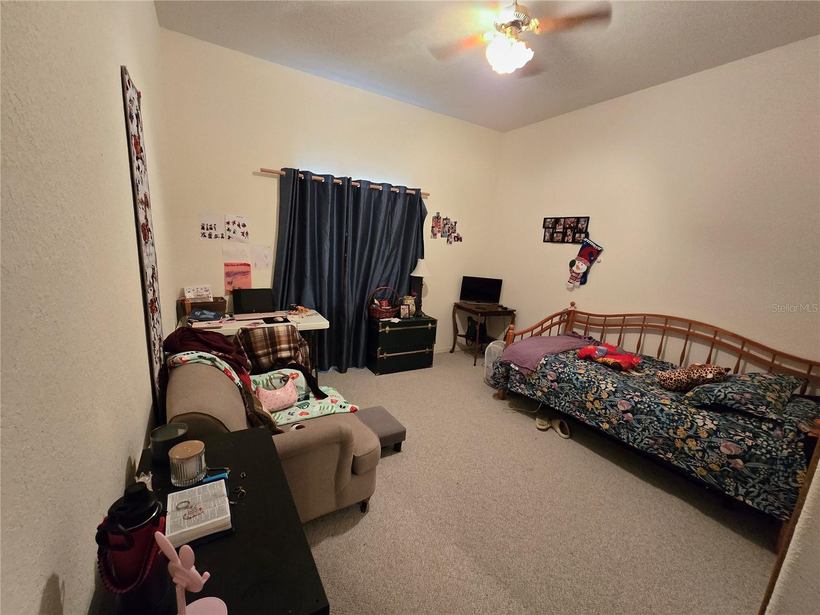 SILVER MDWS CENTRAL - Residential