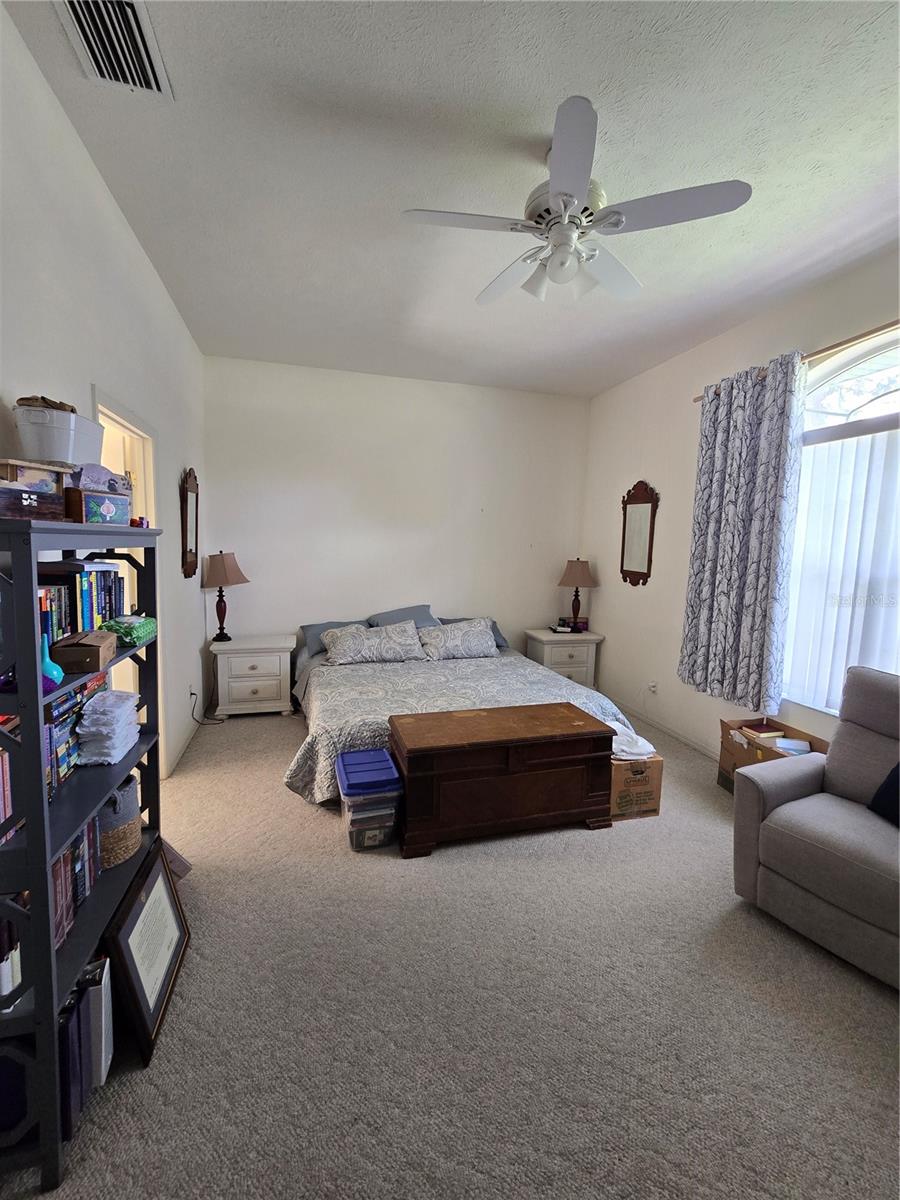 SILVER MDWS CENTRAL - Residential