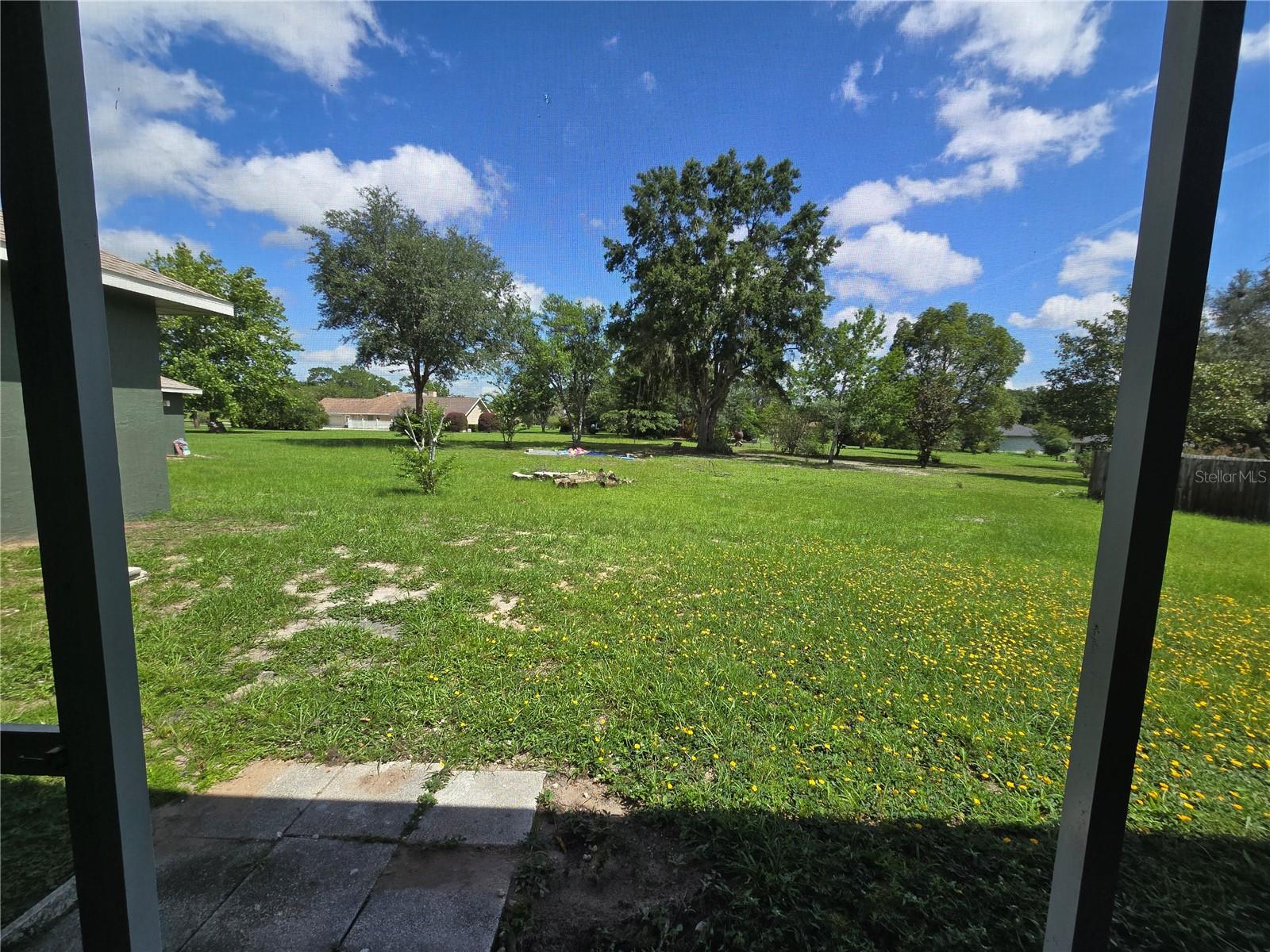 SILVER MDWS CENTRAL - Residential