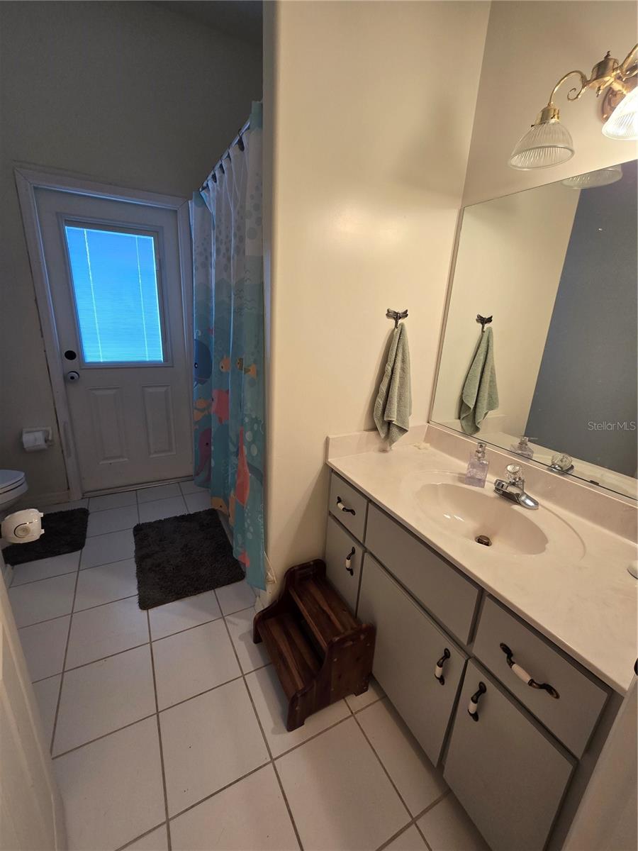 SILVER MDWS CENTRAL - Residential