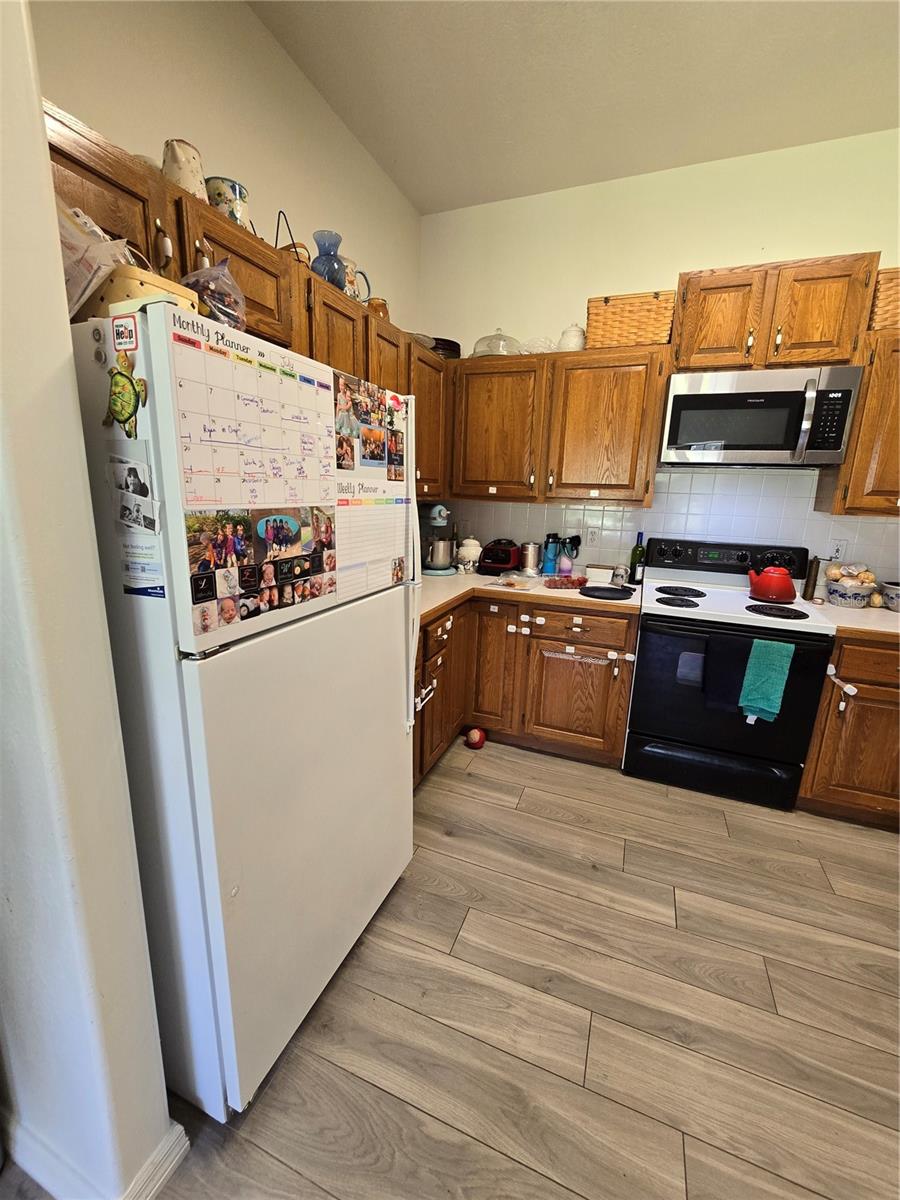 SILVER MDWS CENTRAL - Residential