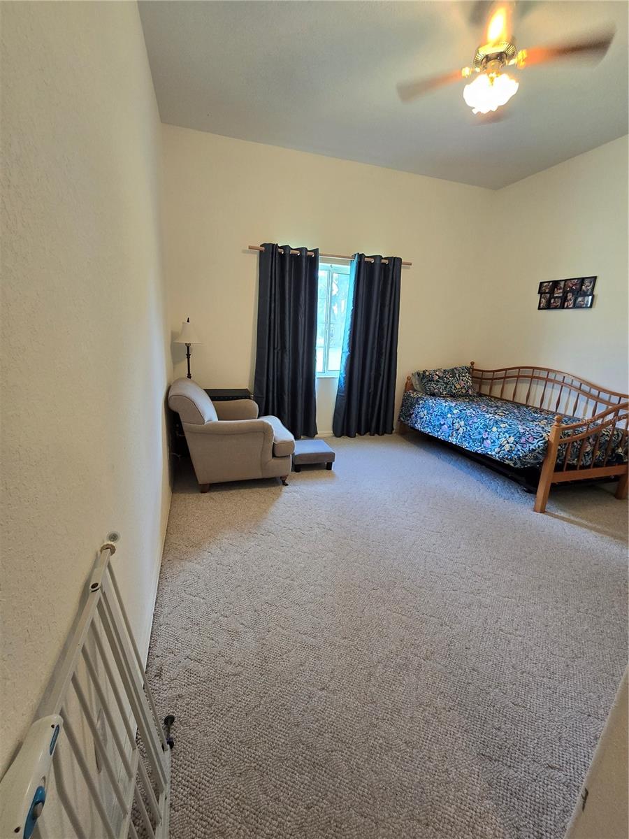 SILVER MDWS CENTRAL - Residential