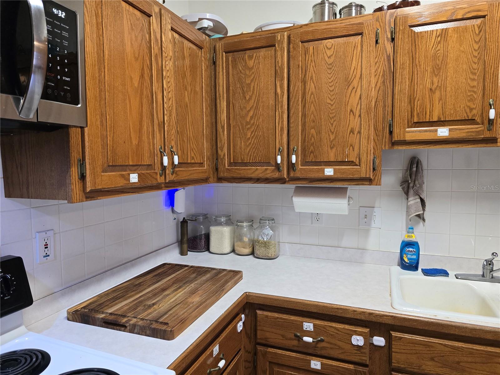 SILVER MDWS CENTRAL - Residential