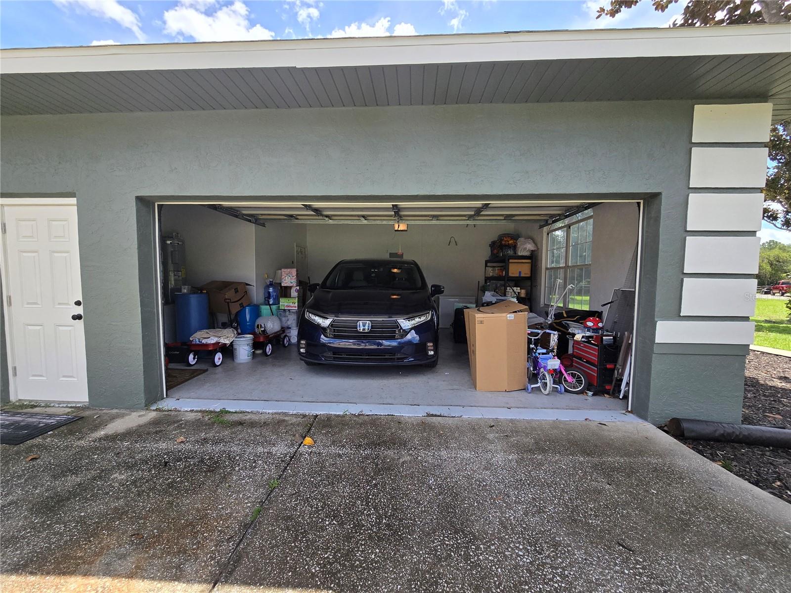 SILVER MDWS CENTRAL - Residential