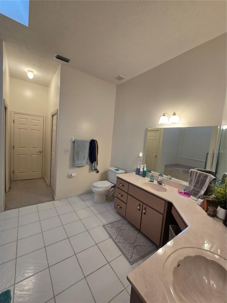 SILVER MDWS CENTRAL - Residential