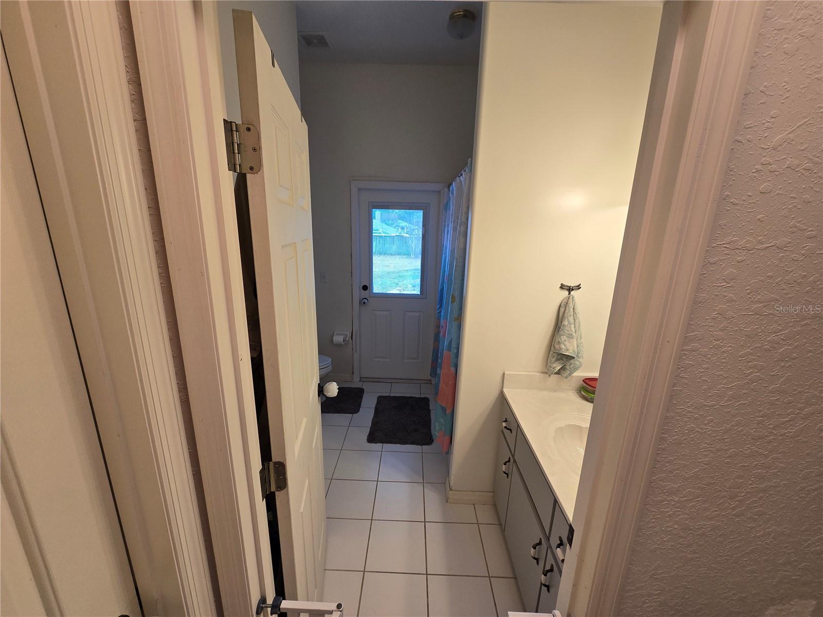 SILVER MDWS CENTRAL - Residential