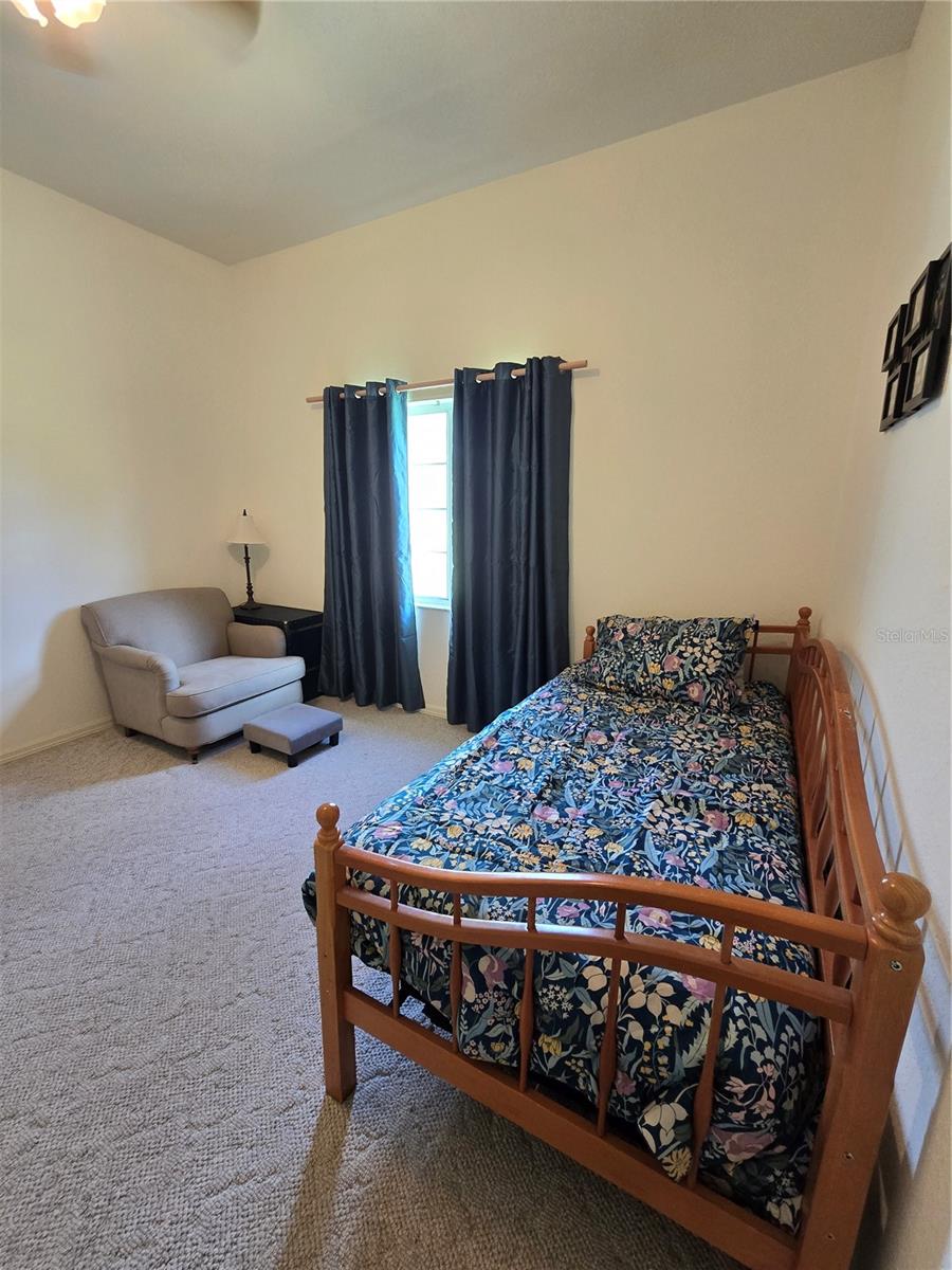 SILVER MDWS CENTRAL - Residential