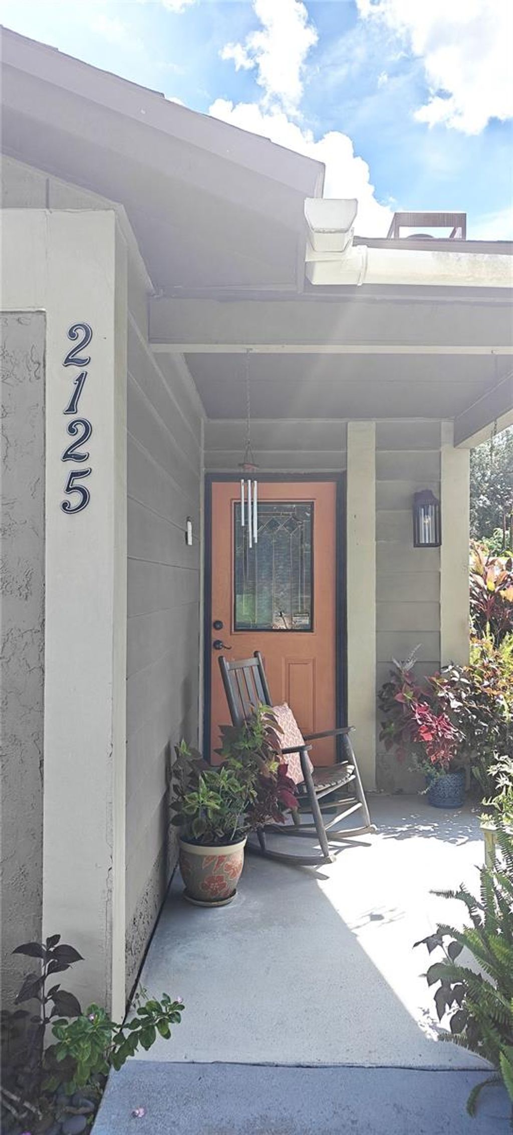 Photo of 2125 Wind Jammer Ct, Kissimmee, FL 34744 (MLS # O6353459)