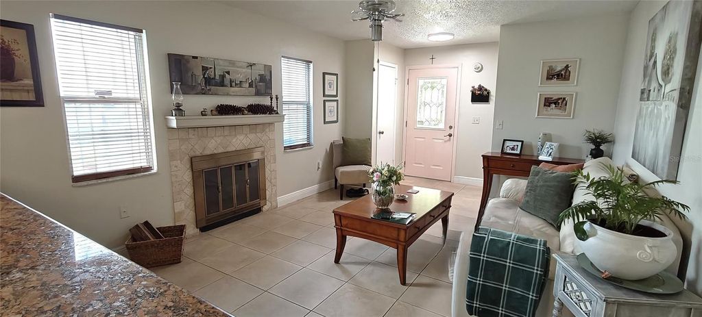 Photo of 2125 Wind Jammer Ct, Kissimmee, FL 34744 (MLS # O6353459)