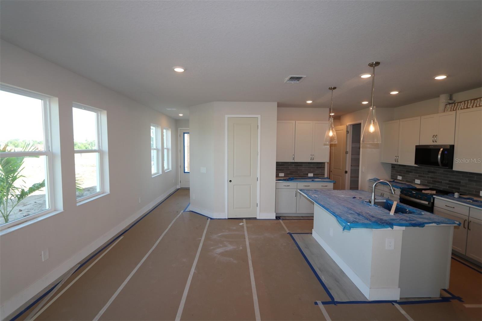 2848 MARRAKESH LANE