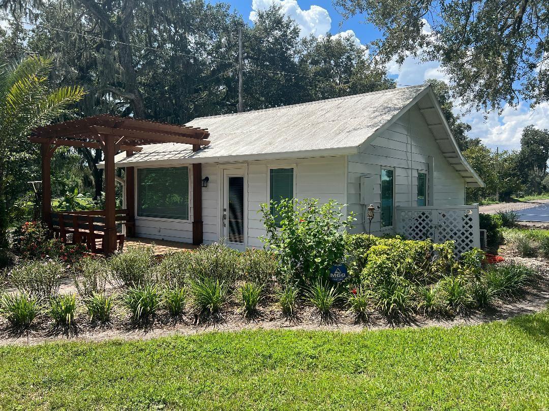 4156 MCINTOSH RD B