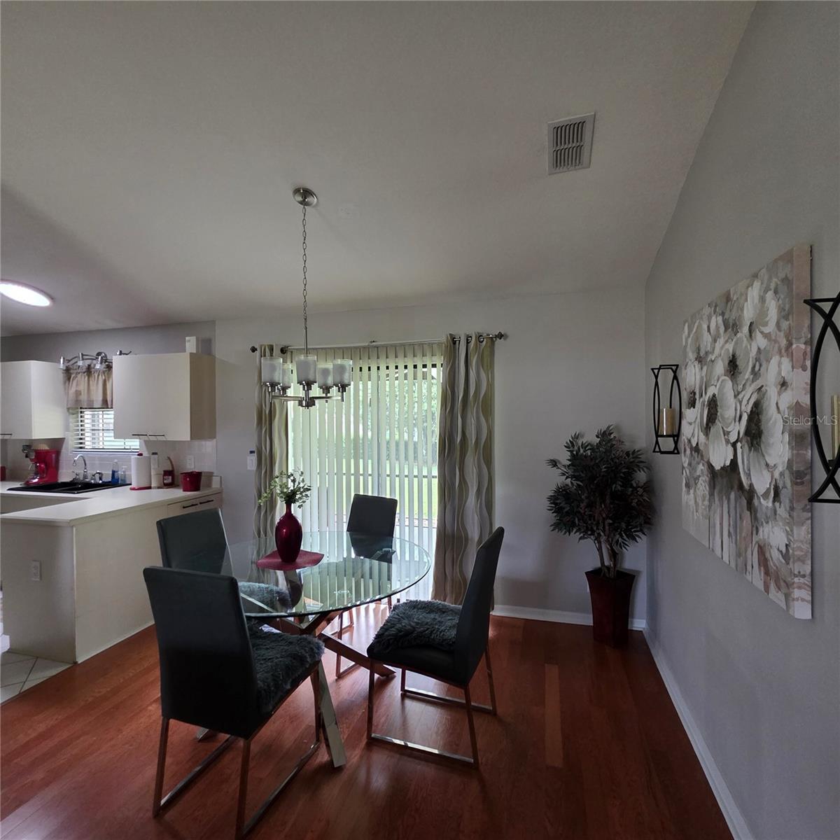 4535 NW 34TH PLACE